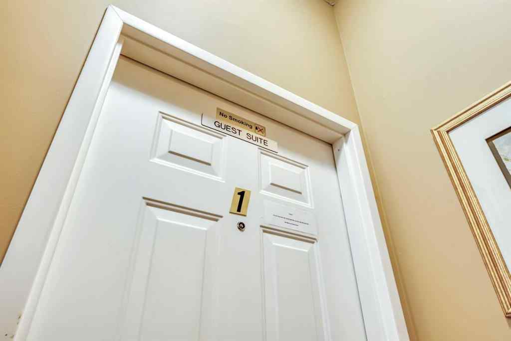 MLS® # A2269112 - Unit #2210 928 Arbour Lake Road NW in Arbour Lake Calgary, Residential Open Houses