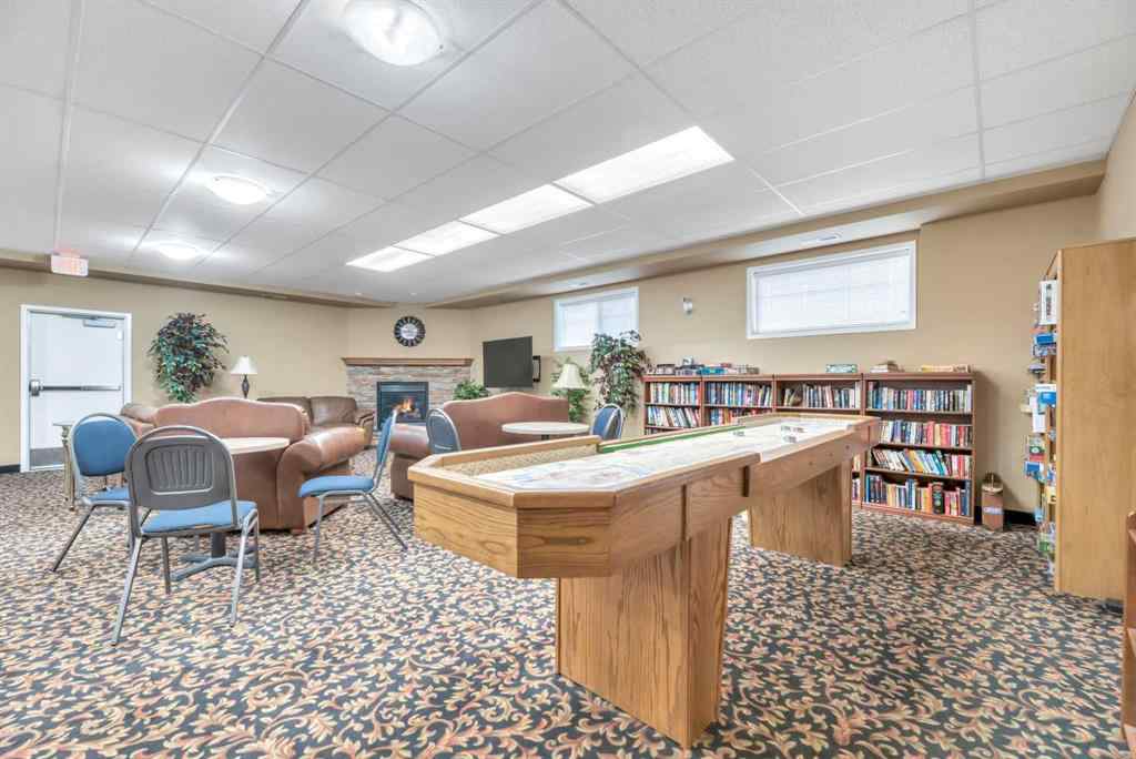 MLS® # A2269112 - Unit #2210 928 Arbour Lake Road NW in Arbour Lake Calgary, Residential Open Houses