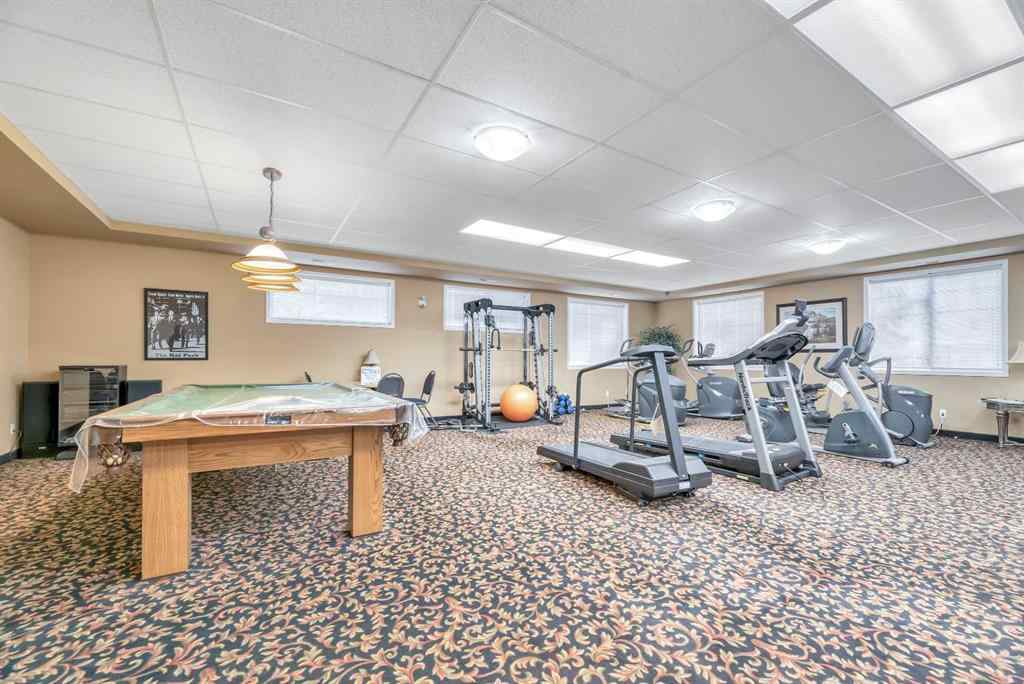 MLS® # A2269112 - Unit #2210 928 Arbour Lake Road NW in Arbour Lake Calgary, Residential Open Houses