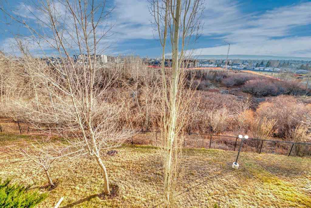 MLS® # A2269112 - Unit #2210 928 Arbour Lake Road NW in Arbour Lake Calgary, Residential Open Houses