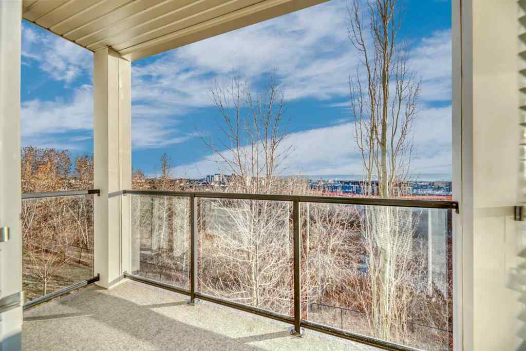 MLS® # A2269112 - Unit #2210 928 Arbour Lake Road NW in Arbour Lake Calgary, Residential Open Houses