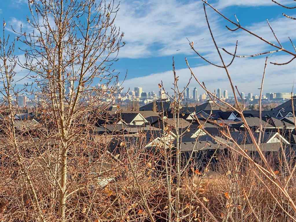 MLS® # A2269112 - Unit #2210 928 Arbour Lake Road NW in Arbour Lake Calgary, Residential Open Houses