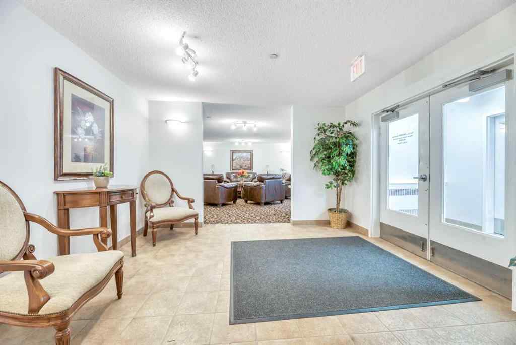 MLS® # A2269112 - Unit #2210 928 Arbour Lake Road NW in Arbour Lake Calgary, Residential Open Houses