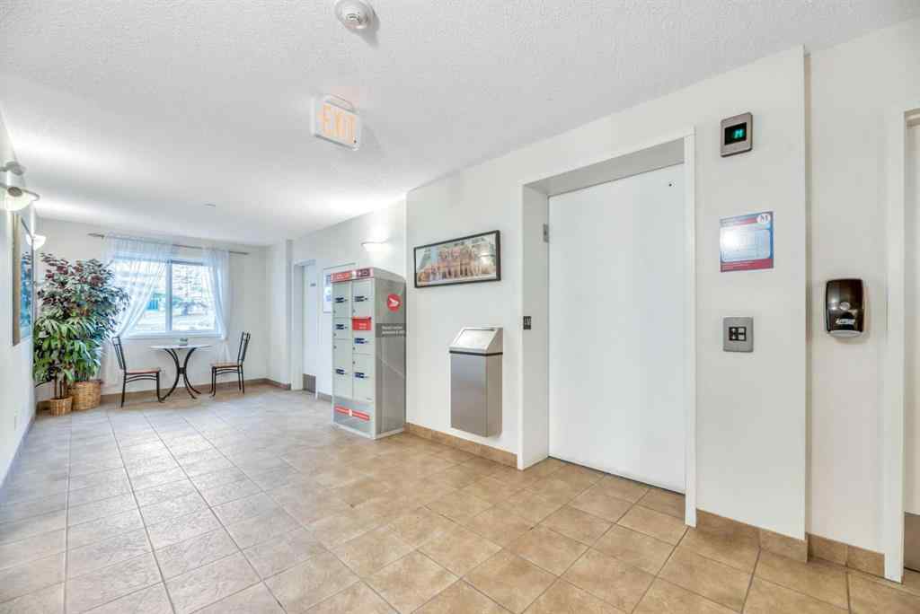 MLS® # A2269112 - Unit #2210 928 Arbour Lake Road NW in Arbour Lake Calgary, Residential Open Houses