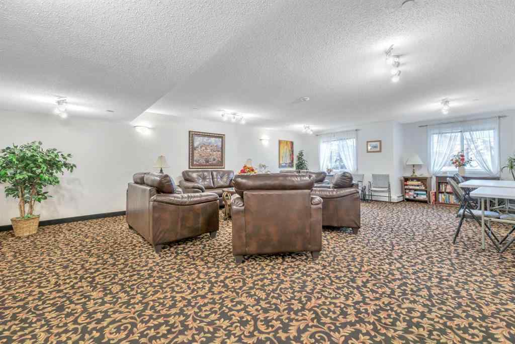 MLS® # A2269112 - Unit #2210 928 Arbour Lake Road NW in Arbour Lake Calgary, Residential Open Houses