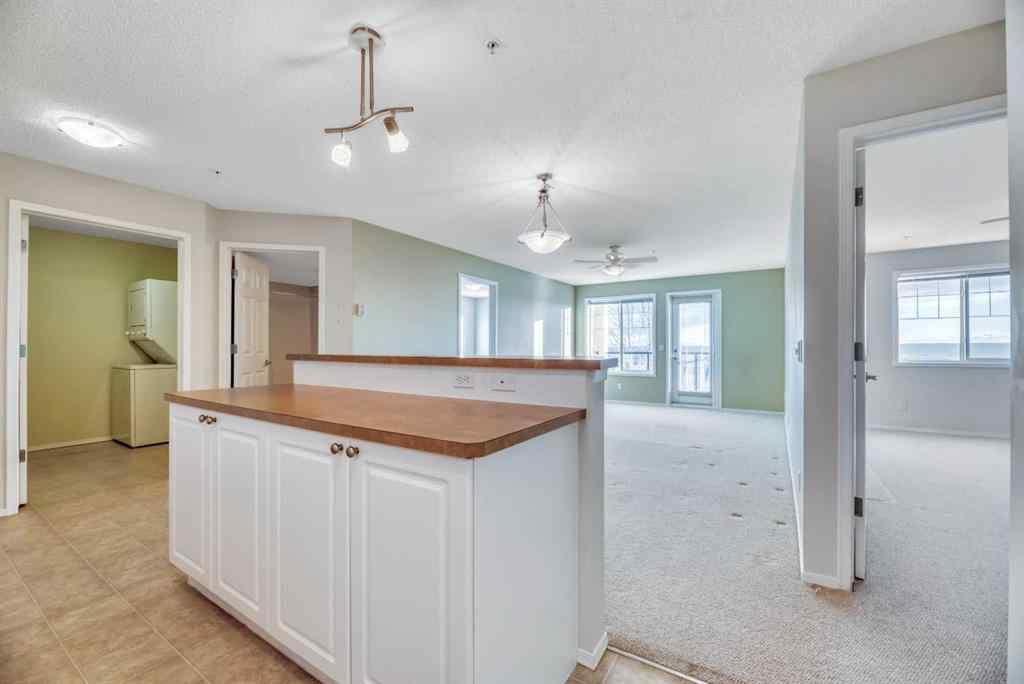 MLS® # A2269112 - Unit #2210 928 Arbour Lake Road NW in Arbour Lake Calgary, Residential Open Houses