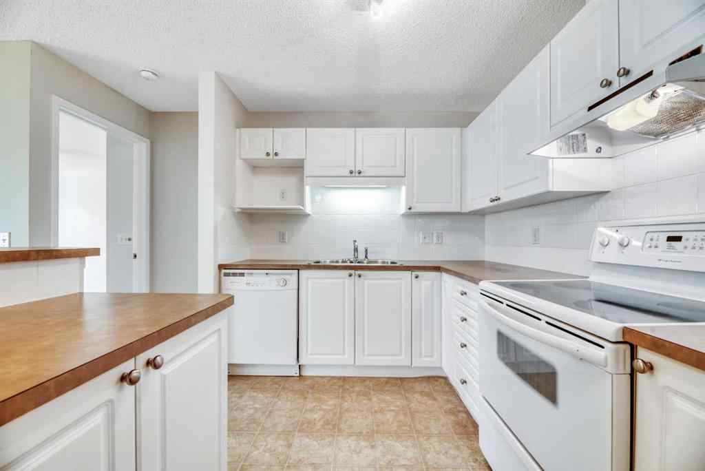 MLS® # A2269112 - Unit #2210 928 Arbour Lake Road NW in Arbour Lake Calgary, Residential Open Houses