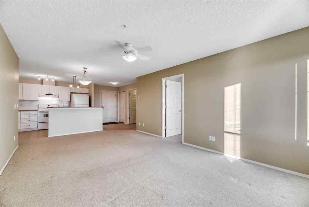 MLS® # A2269112 - Unit #2210 928 Arbour Lake Road NW in Arbour Lake Calgary, Residential Open Houses