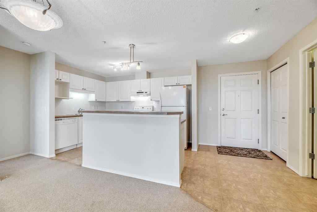 MLS® # A2269112 - Unit #2210 928 Arbour Lake Road NW in Arbour Lake Calgary, Residential Open Houses