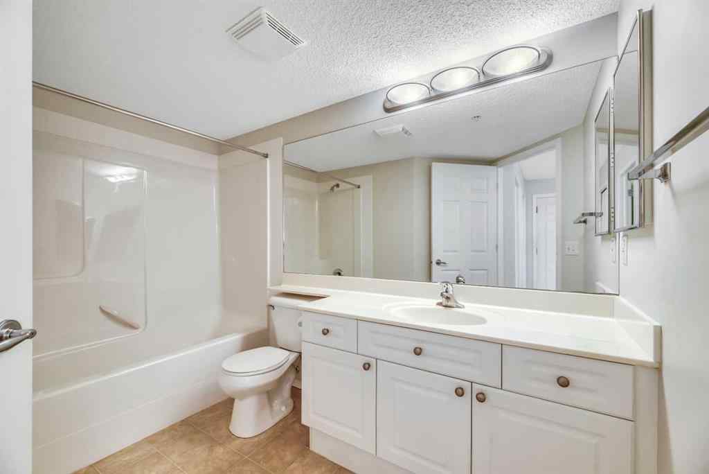 MLS® # A2269112 - Unit #2210 928 Arbour Lake Road NW in Arbour Lake Calgary, Residential Open Houses