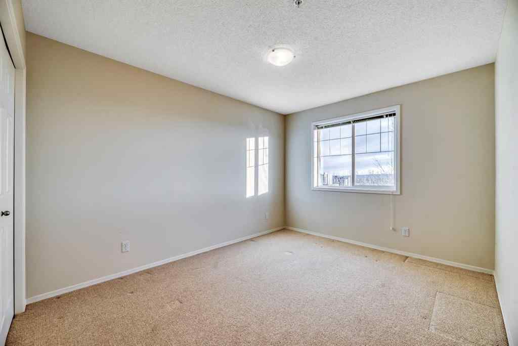 MLS® # A2269112 - Unit #2210 928 Arbour Lake Road NW in Arbour Lake Calgary, Residential Open Houses