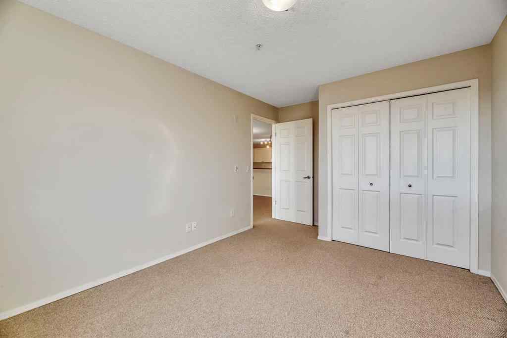 MLS® # A2269112 - Unit #2210 928 Arbour Lake Road NW in Arbour Lake Calgary, Residential Open Houses