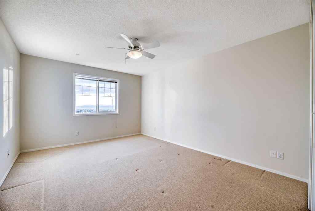 MLS® # A2269112 - Unit #2210 928 Arbour Lake Road NW in Arbour Lake Calgary, Residential Open Houses