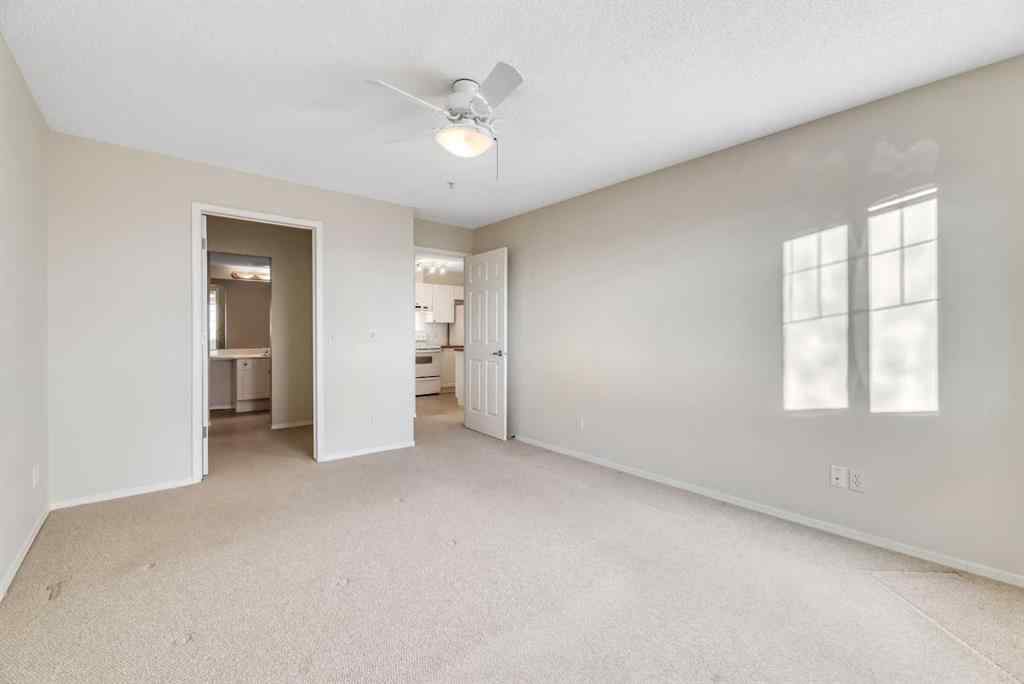 MLS® # A2269112 - Unit #2210 928 Arbour Lake Road NW in Arbour Lake Calgary, Residential Open Houses