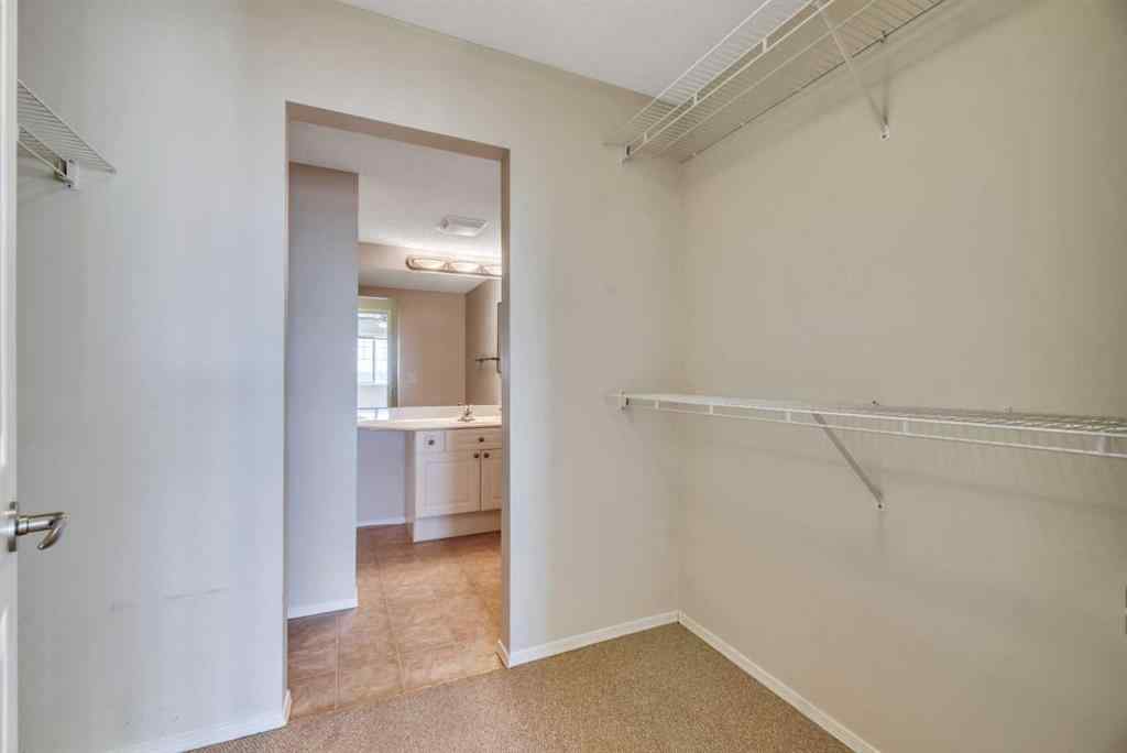 MLS® # A2269112 - Unit #2210 928 Arbour Lake Road NW in Arbour Lake Calgary, Residential Open Houses