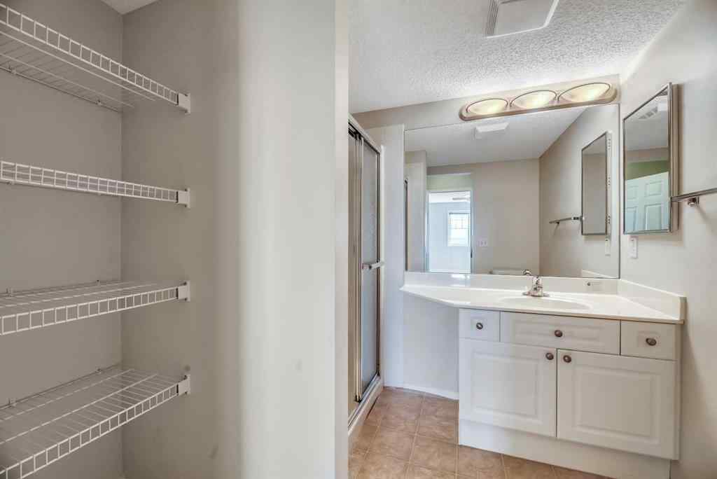 MLS® # A2269112 - Unit #2210 928 Arbour Lake Road NW in Arbour Lake Calgary, Residential Open Houses