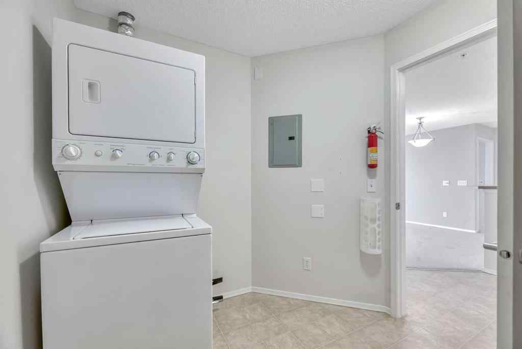 MLS® # A2269112 - Unit #2210 928 Arbour Lake Road NW in Arbour Lake Calgary, Residential Open Houses