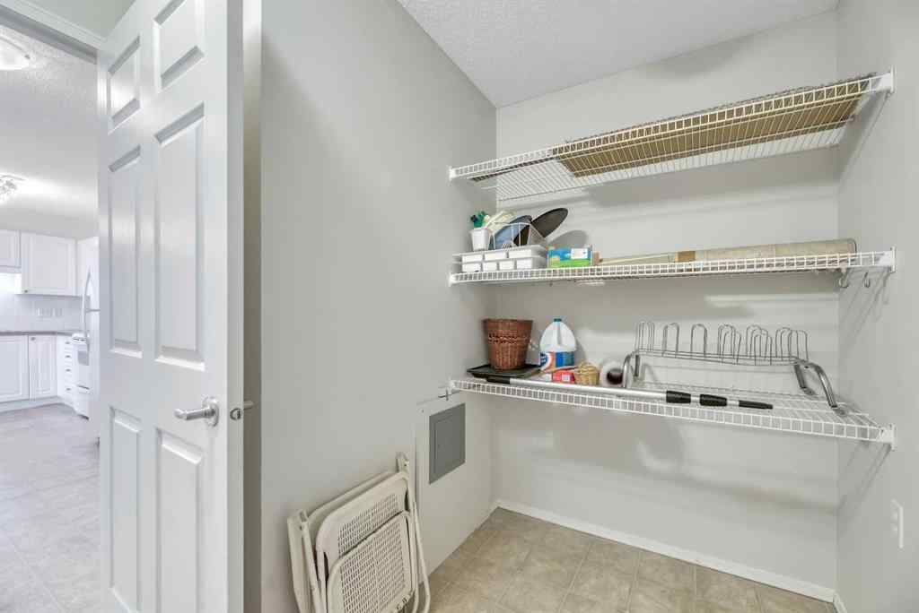 MLS® # A2269112 - Unit #2210 928 Arbour Lake Road NW in Arbour Lake Calgary, Residential Open Houses