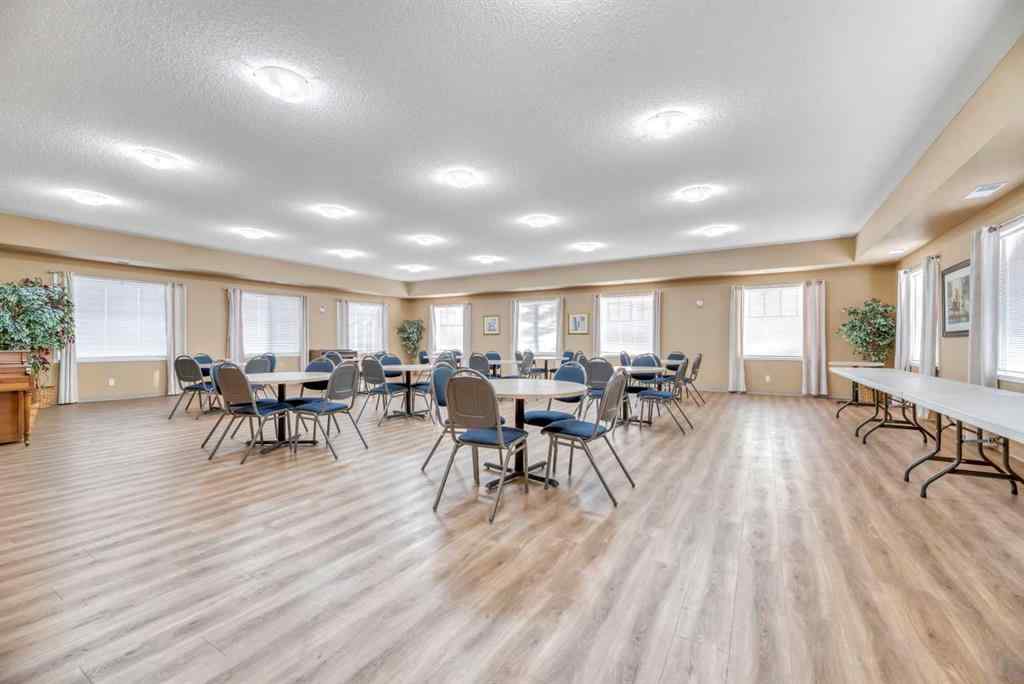 MLS® # A2269112 - Unit #2210 928 Arbour Lake Road NW in Arbour Lake Calgary, Residential Open Houses