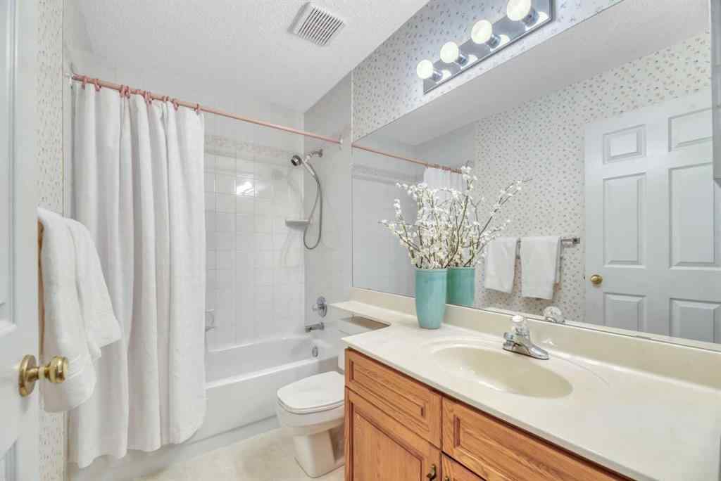 MLS&reg; # A2269114 - 1234 Millview Drive SW in Millrise Calgary, Residential Open Houses