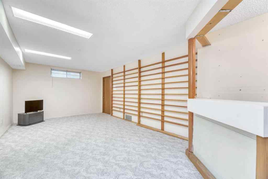 MLS&reg; # A2269114 - 1234 Millview Drive SW in Millrise Calgary, Residential Open Houses