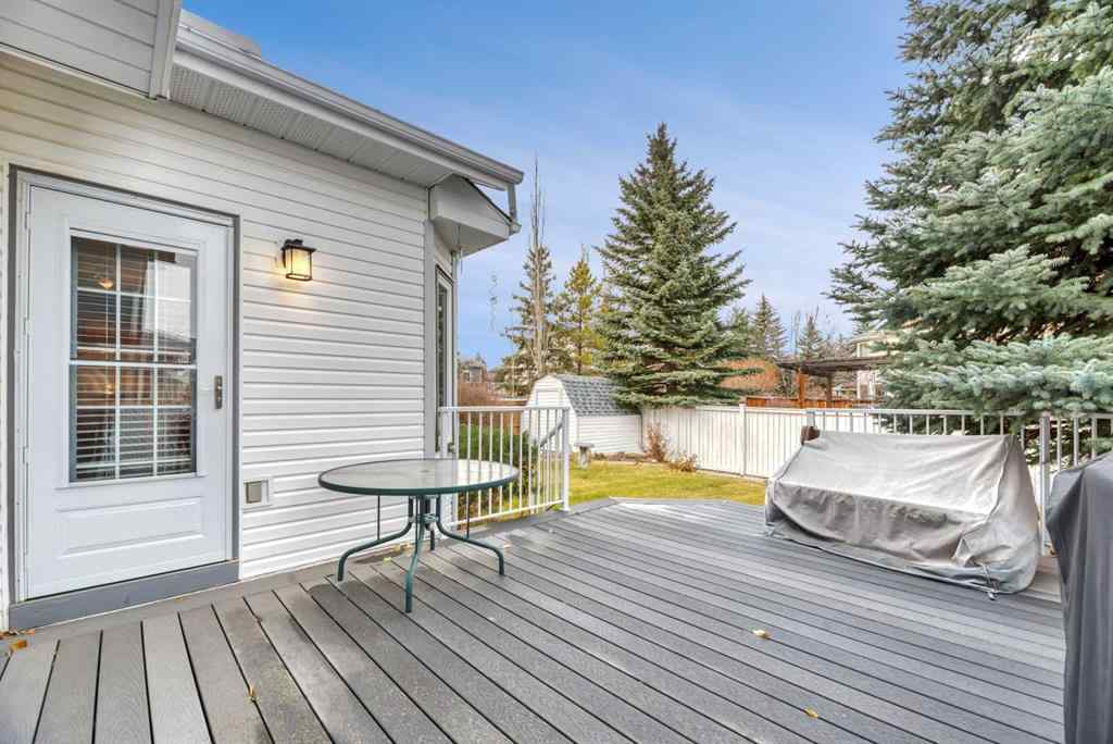 MLS&reg; # A2269114 - 1234 Millview Drive SW in Millrise Calgary, Residential Open Houses