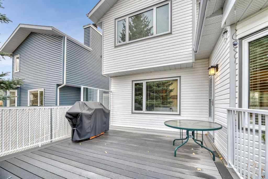 MLS&reg; # A2269114 - 1234 Millview Drive SW in Millrise Calgary, Residential Open Houses