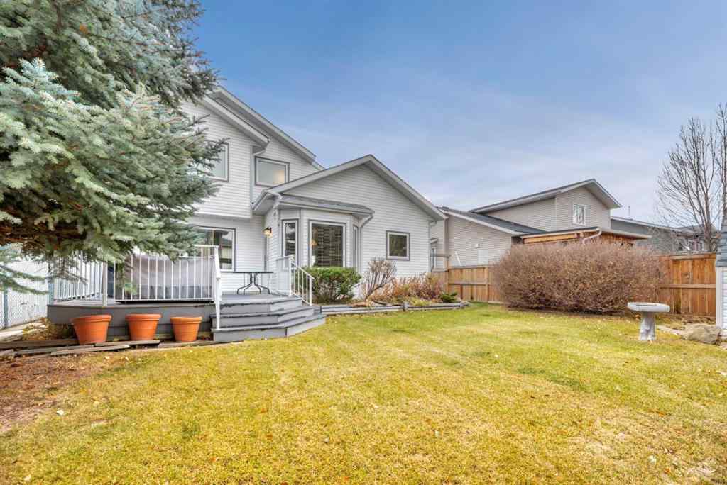 MLS&reg; # A2269114 - 1234 Millview Drive SW in Millrise Calgary, Residential Open Houses