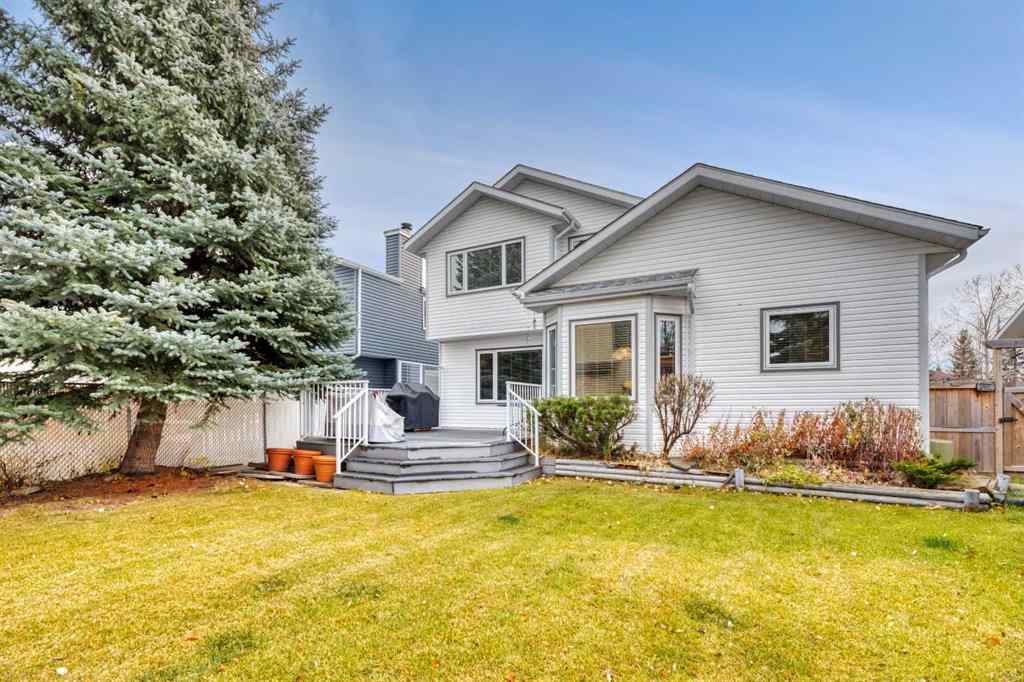 MLS&reg; # A2269114 - 1234 Millview Drive SW in Millrise Calgary, Residential Open Houses