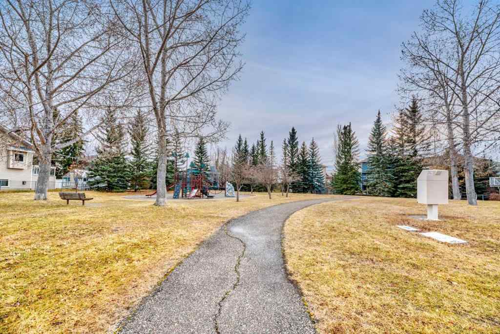 MLS&reg; # A2269114 - 1234 Millview Drive SW in Millrise Calgary, Residential Open Houses