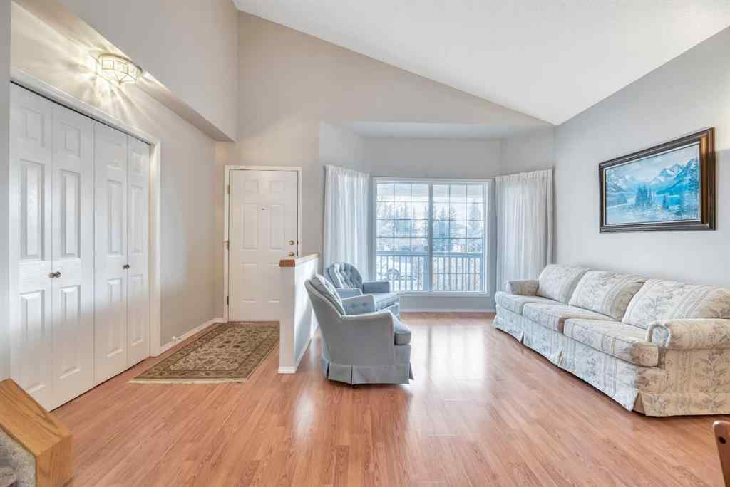 MLS&reg; # A2269114 - 1234 Millview Drive SW in Millrise Calgary, Residential Open Houses