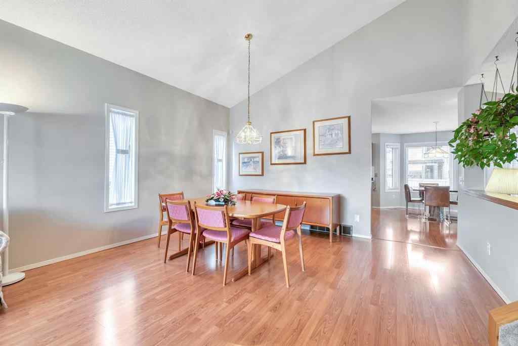 MLS&reg; # A2269114 - 1234 Millview Drive SW in Millrise Calgary, Residential Open Houses