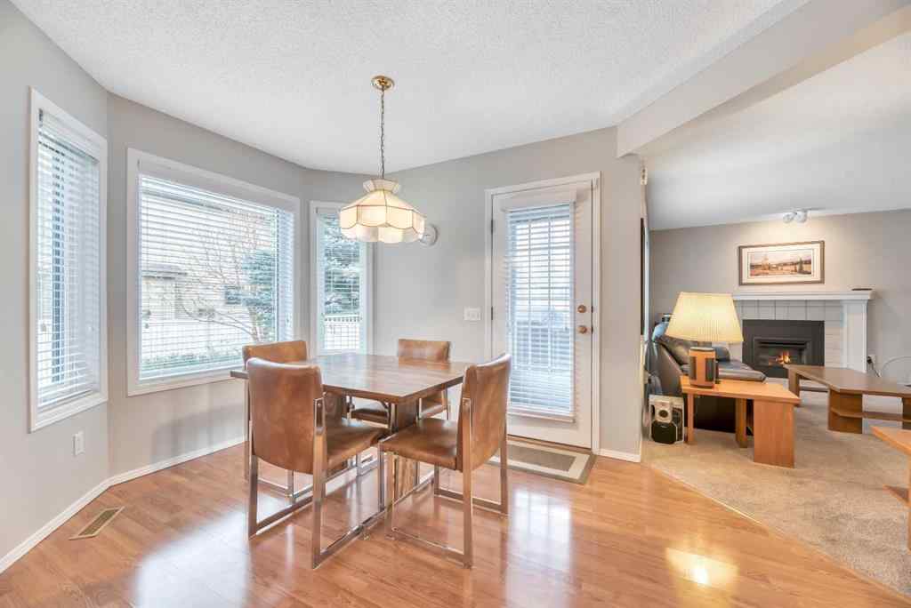 MLS&reg; # A2269114 - 1234 Millview Drive SW in Millrise Calgary, Residential Open Houses