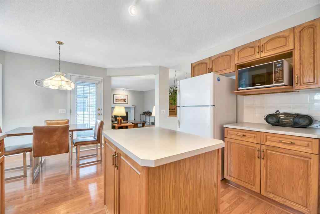 MLS&reg; # A2269114 - 1234 Millview Drive SW in Millrise Calgary, Residential Open Houses