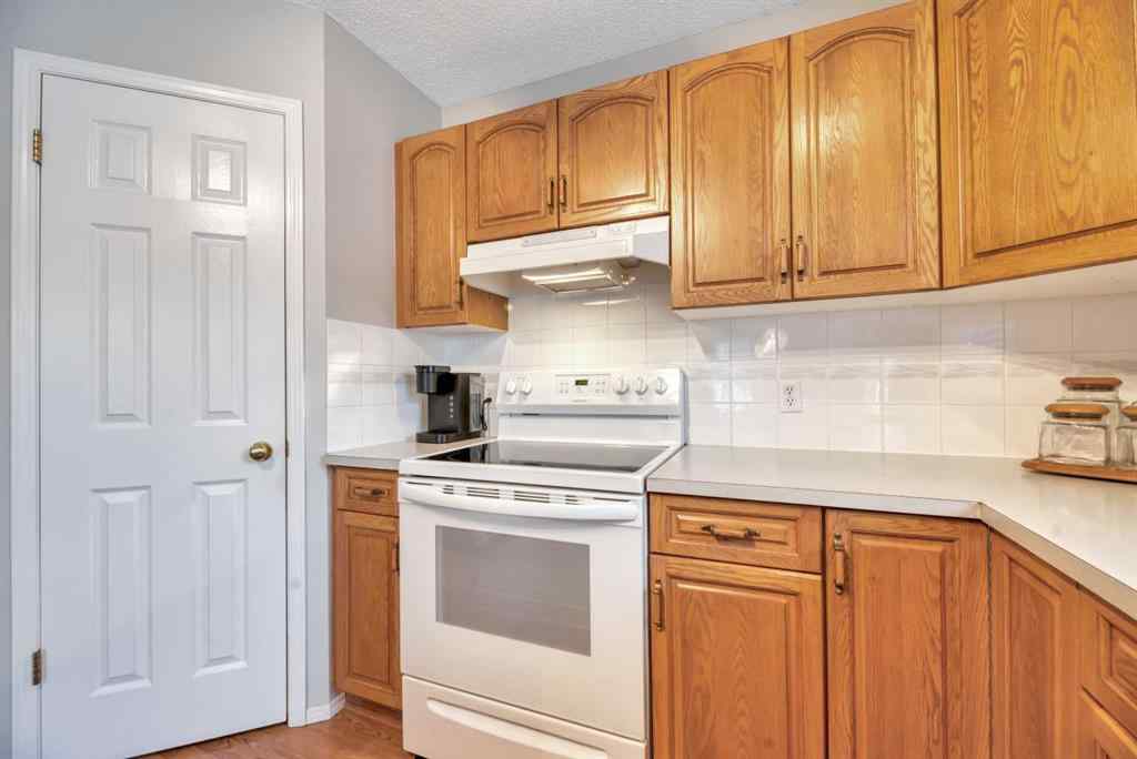 MLS&reg; # A2269114 - 1234 Millview Drive SW in Millrise Calgary, Residential Open Houses