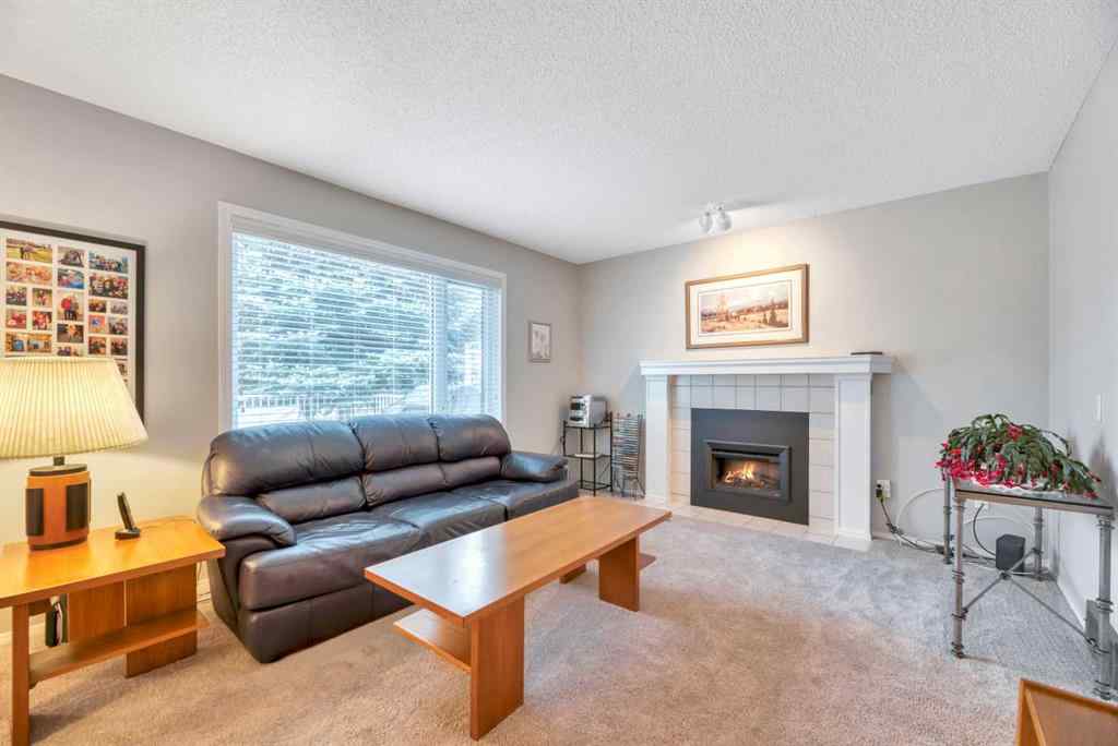 MLS&reg; # A2269114 - 1234 Millview Drive SW in Millrise Calgary, Residential Open Houses