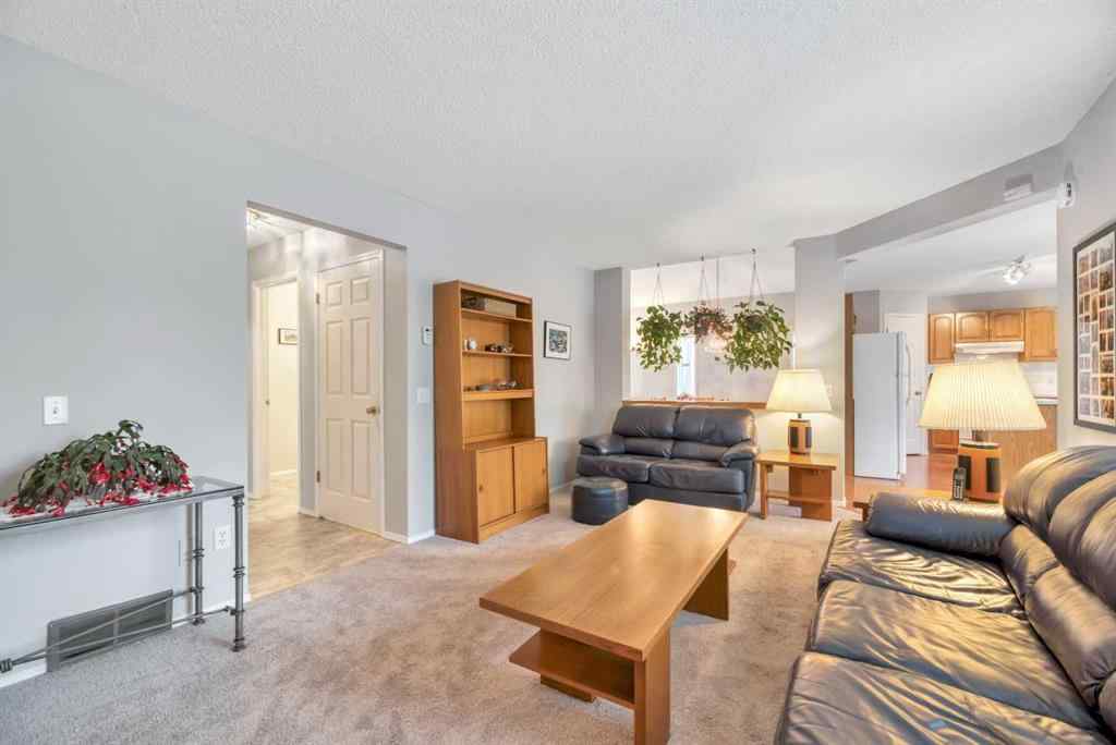 MLS&reg; # A2269114 - 1234 Millview Drive SW in Millrise Calgary, Residential Open Houses