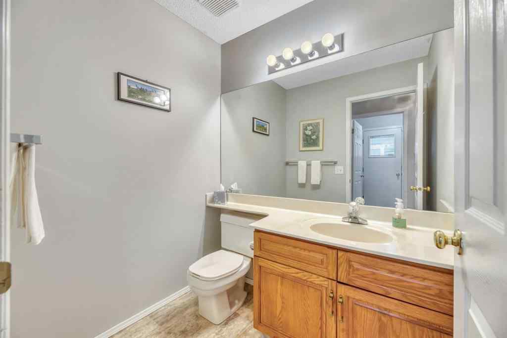 MLS&reg; # A2269114 - 1234 Millview Drive SW in Millrise Calgary, Residential Open Houses