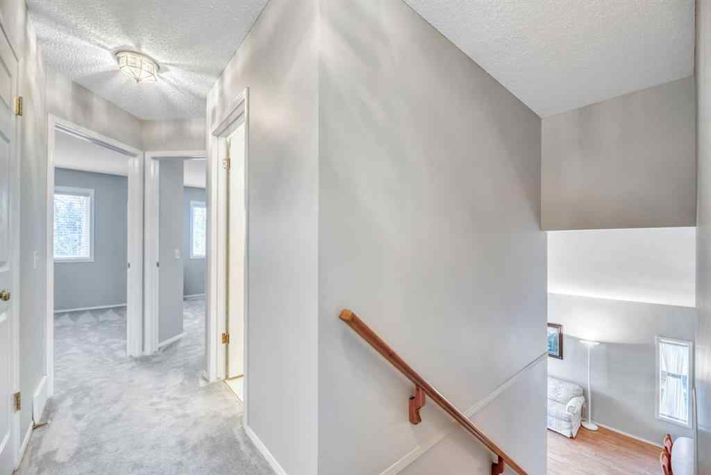MLS&reg; # A2269114 - 1234 Millview Drive SW in Millrise Calgary, Residential Open Houses