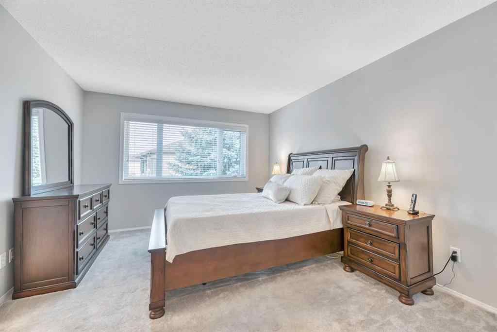 MLS&reg; # A2269114 - 1234 Millview Drive SW in Millrise Calgary, Residential Open Houses