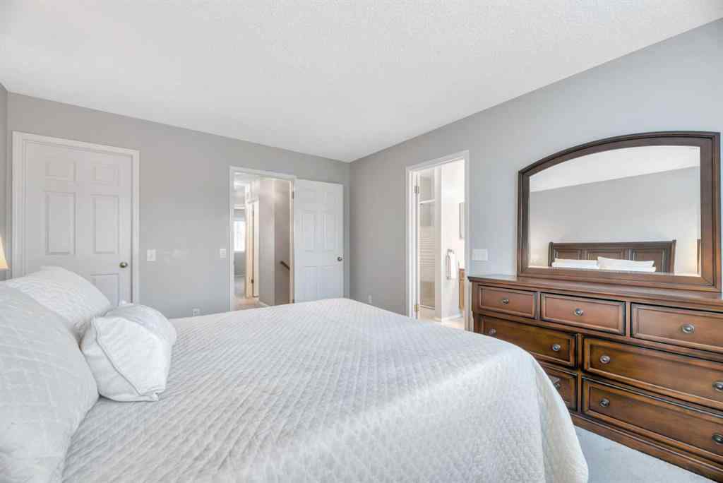 MLS&reg; # A2269114 - 1234 Millview Drive SW in Millrise Calgary, Residential Open Houses