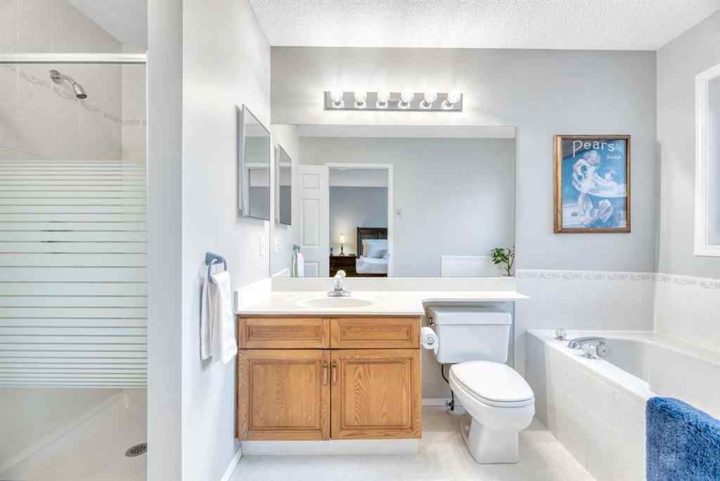 MLS&reg; # A2269114 - 1234 Millview Drive SW in Millrise Calgary, Residential Open Houses