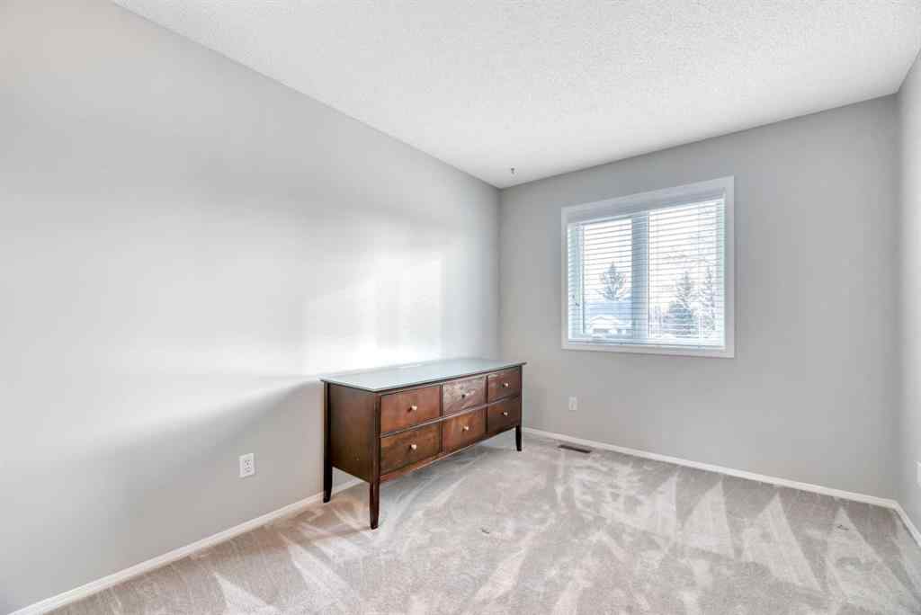 MLS&reg; # A2269114 - 1234 Millview Drive SW in Millrise Calgary, Residential Open Houses