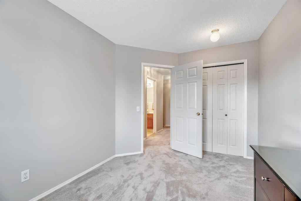 MLS&reg; # A2269114 - 1234 Millview Drive SW in Millrise Calgary, Residential Open Houses