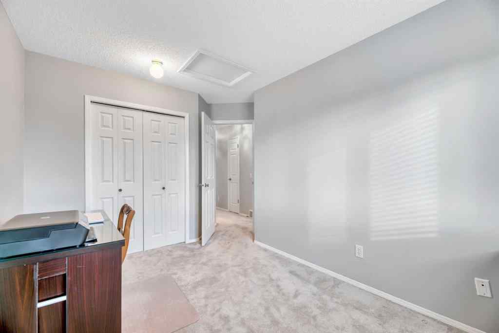 MLS&reg; # A2269114 - 1234 Millview Drive SW in Millrise Calgary, Residential Open Houses