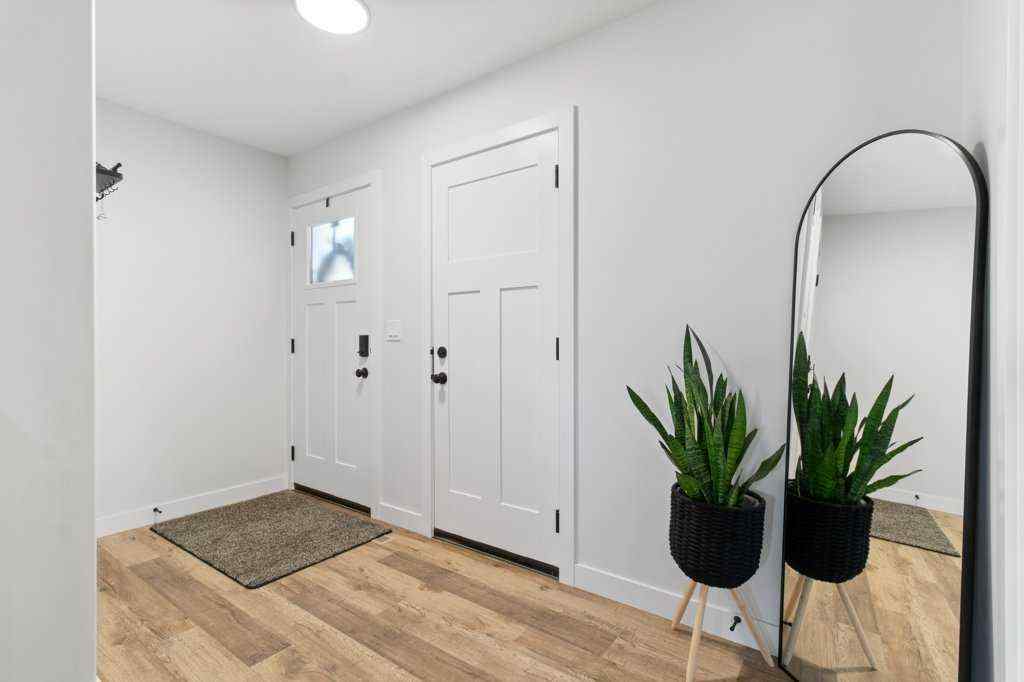 MLS® A2269115 - 16 Trinity Street  in Trinity Crossing Lacombe, Residential