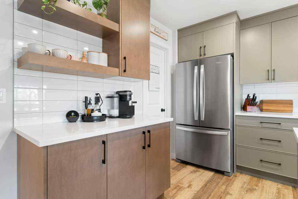 MLS® A2269115 - 16 Trinity Street  in Trinity Crossing Lacombe, Residential