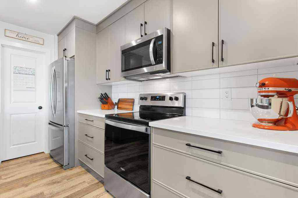 MLS® A2269115 - 16 Trinity Street  in Trinity Crossing Lacombe, Residential