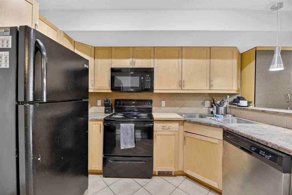 MLS&reg; # A2269116 - 1430 22 Avenue  in NONE Didsbury, Residential Open Houses