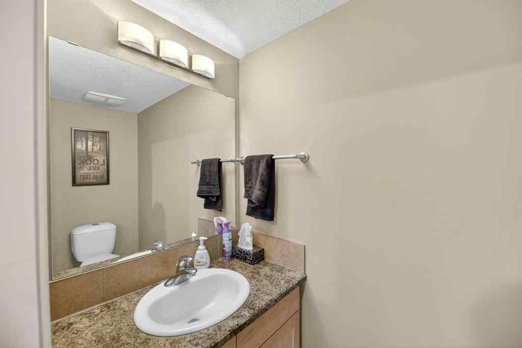 MLS&reg; # A2269116 - 1430 22 Avenue  in NONE Didsbury, Residential Open Houses